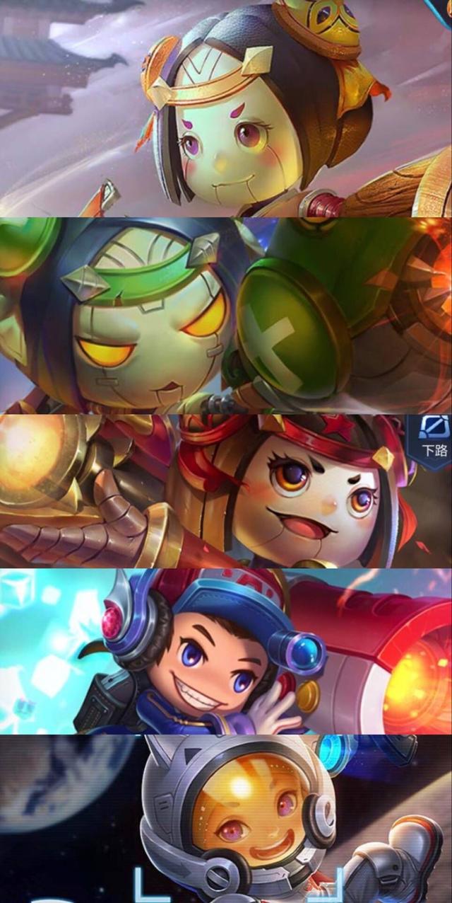 办公楼违法“偷偷”投入使用 哈密消防依法查处|ag亚娱官网(图2) AG亚娱集团