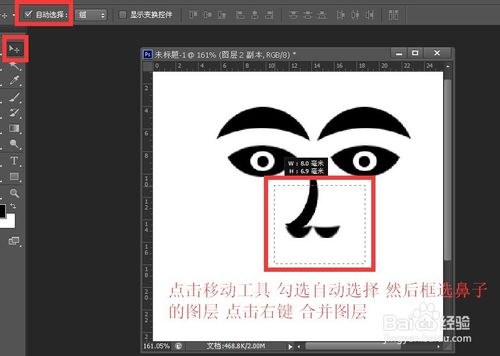 江西靖安有支僧侣义务消防队 成乡邻“守护神”:AG亚娱集团官方(图2) AG亚娱集团