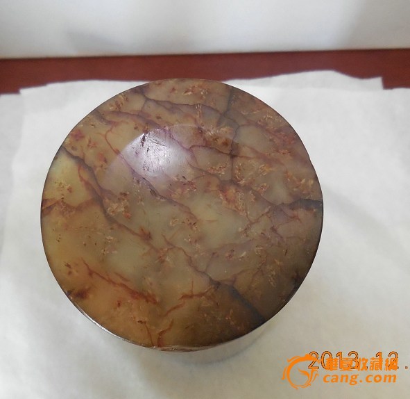 江西靖安有支僧侣义务消防队 成乡邻“守护神”:AG亚娱集团官方(图1) AG亚娱集团官方