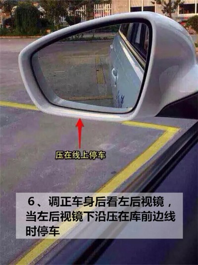 江西靖安有支僧侣义务消防队 成乡邻“守护神”:AG亚娱集团官方(图3) AG亚娱集团