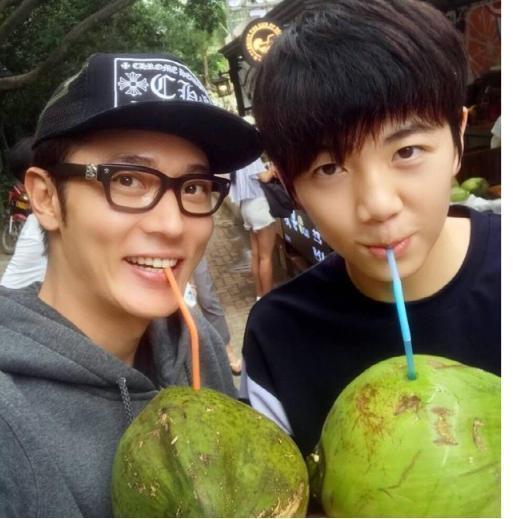 AG亚娱集团官方