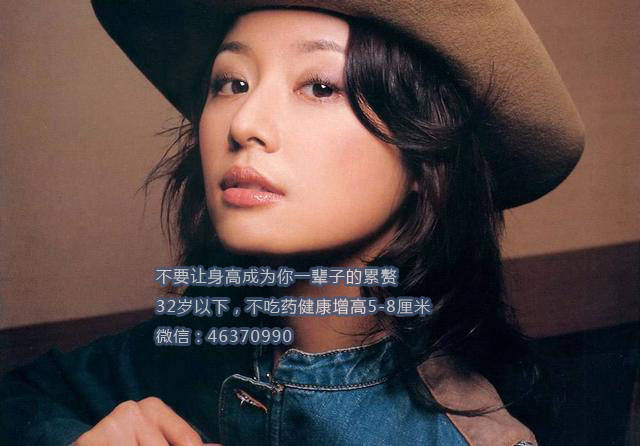 新浪微博微报告:苹果、小米和vivo用户留存率最高-ag亚娱官网(图1) AG亚娱集团官方