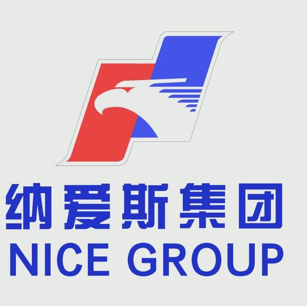 AG亚娱集团_11亿美元投资打水漂 雅虎再对Tumblr减记4.82亿美元(图3) ag亚娱官网