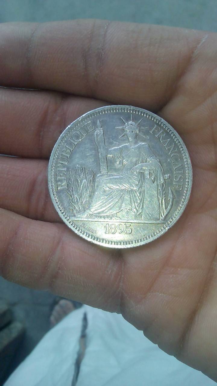 AG亚娱集团_11亿美元投资打水漂 雅虎再对Tumblr减记4.82亿美元(图4) ag亚娱官网