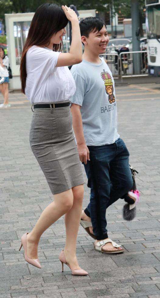 AG亚娱集团_11亿美元投资打水漂 雅虎再对Tumblr减记4.82亿美元(图1) AG亚娱集团官方