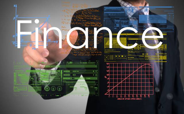 【AG亚娱集团】
天猫代运营是什么意思？天猫代运营有哪些优势？(图2)