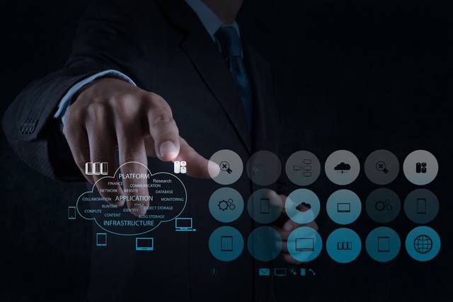 【AG亚娱集团】
天猫代运营是什么意思？天猫代运营有哪些优势？(图5)