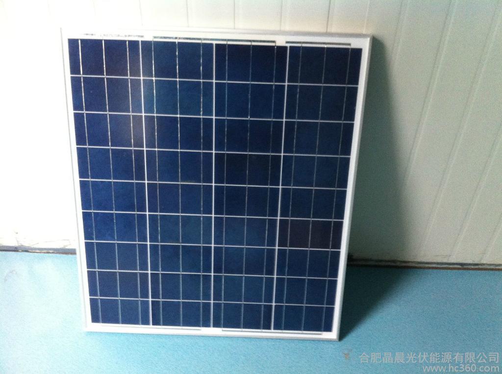 什么是自媒体?自媒体能给我们带来什么价值?_AG亚娱集团(图1) AG亚娱集团官方