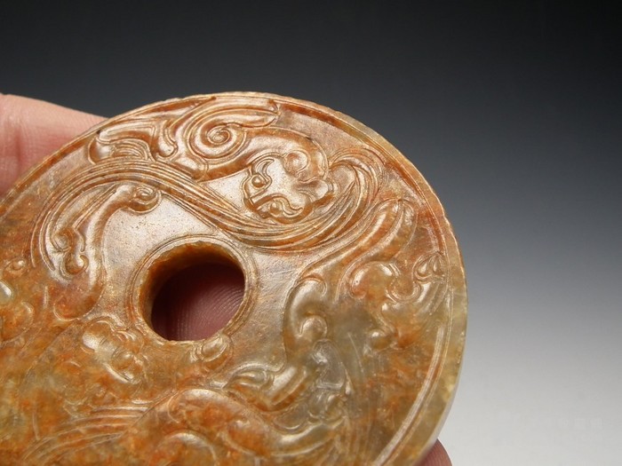 什么是自媒体?自媒体能给我们带来什么价值?_AG亚娱集团(图4) AG亚娱集团官方