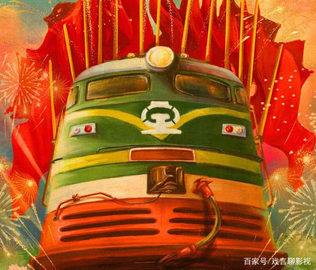 什么是自媒体?自媒体能给我们带来什么价值?_AG亚娱集团(图2) AG亚娱集团