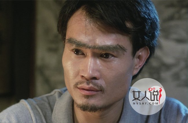 AG亚娱集团官方|黄石消防进幼儿园宣传 为小萌娃编织“安全网”(图3) AG亚娱集团官方