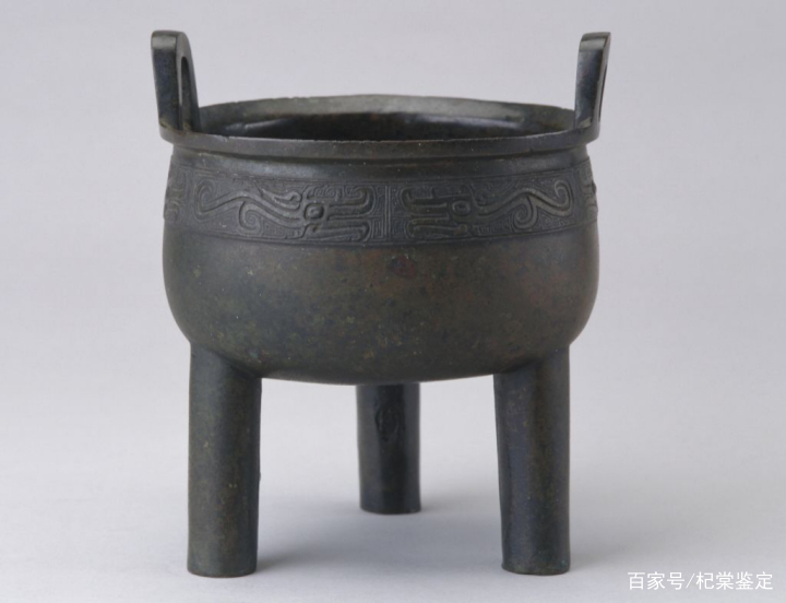 AG亚娱集团官方|深圳已建成176处室外应急避难场所(图4) AG亚娱集团官方