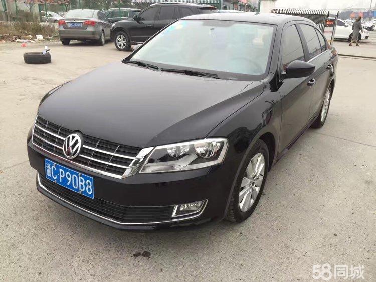 AG亚娱集团官方|深圳已建成176处室外应急避难场所(图1) ag亚娱官网