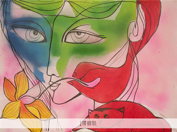 AG亚娱集团官方|黄石消防进幼儿园宣传 为小萌娃编织“安全网”(图1) AG亚娱集团