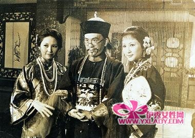 AG亚娱集团官方|黄石消防进幼儿园宣传 为小萌娃编织“安全网”(图2) AG亚娱集团