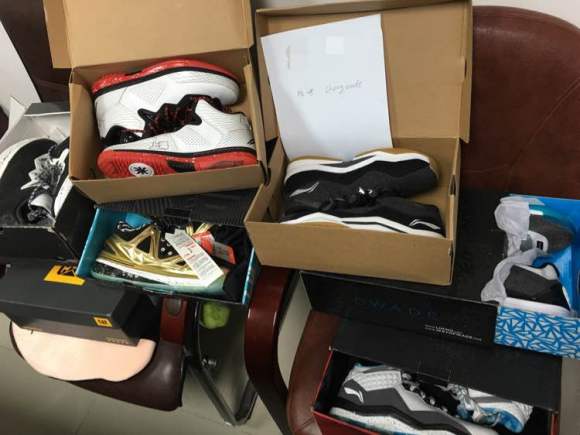 AG亚娱集团官方