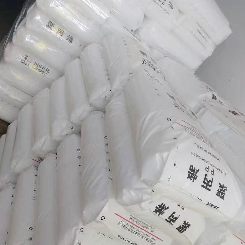 AG亚娱集团:脆弱!Android最牛旗舰三星S8尴尬:买得起修不起(图1) ag亚娱官网