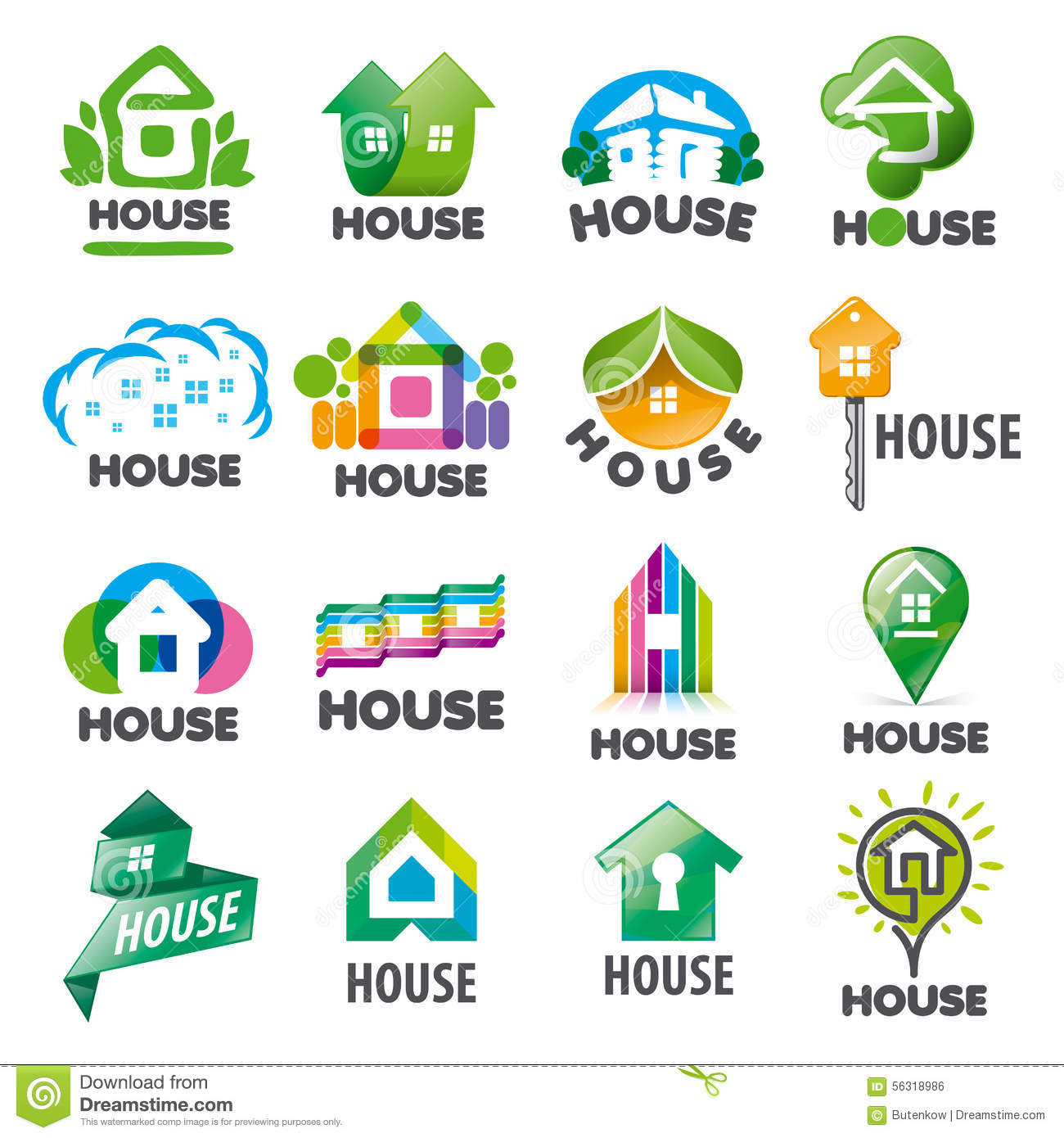 给新媒体运营的24大类必备工具“AG亚娱集团官方”(图1) AG亚娱集团