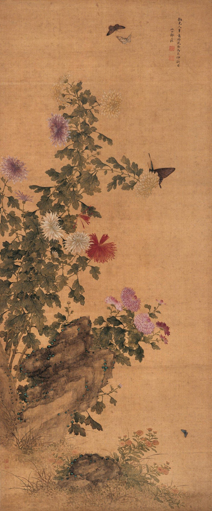 给新媒体运营的24大类必备工具“AG亚娱集团官方”(图3) AG亚娱集团官方