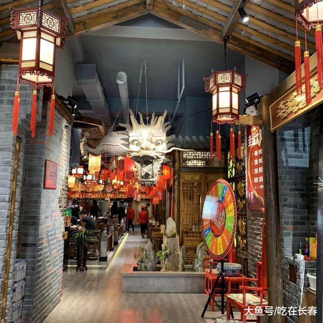 上海宝山区召开养老机构消防安全工作会议-ag亚娱官网(图2) AG亚娱集团