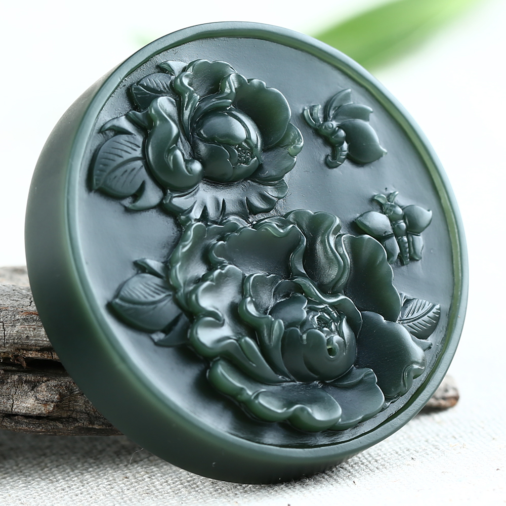 上海宝山区召开养老机构消防安全工作会议-ag亚娱官网(图1) AG亚娱集团