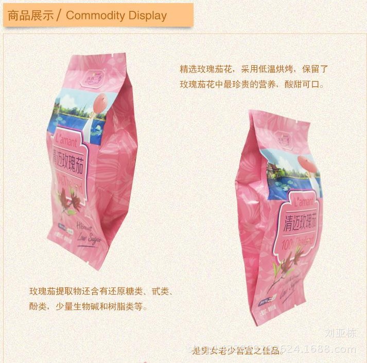 【AG亚娱集团】德国市占率第一的科沃斯携最新扫地机器人亮相IFA展(图1) AG亚娱集团官方