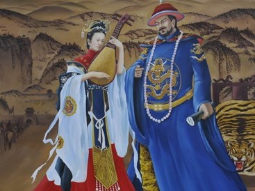 AG亚娱集团|转行当主播?黑客组织 Anonymous 打算下月开播新闻(图1) AG亚娱集团