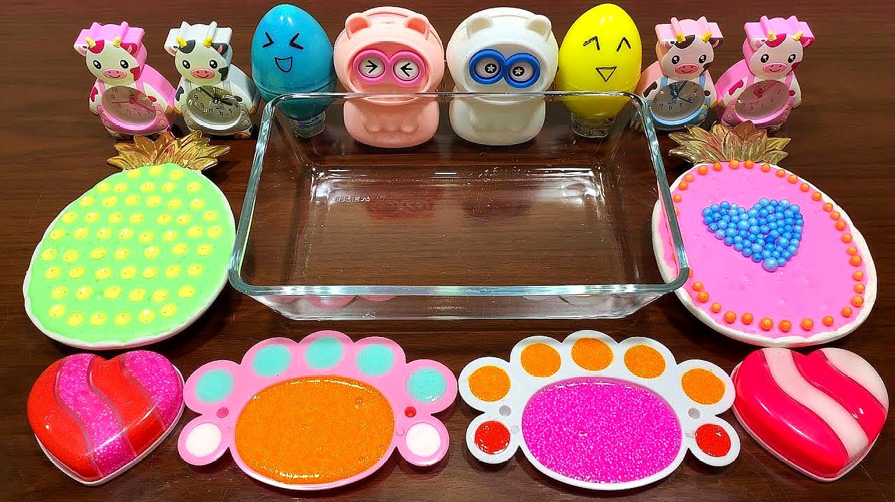 AG亚娱集团官方-人员密集场所遇火灾如何逃生(图1) AG亚娱集团官方