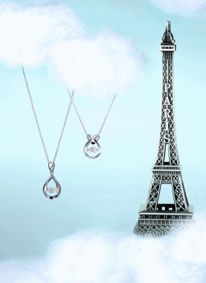 联合检查消防产品 安庆一销售劣质水带单位被罚-AG亚娱集团官方(图2) ag亚娱官网