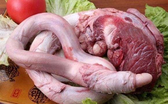 联合检查消防产品 安庆一销售劣质水带单位被罚-AG亚娱集团官方(图1) AG亚娱集团官方