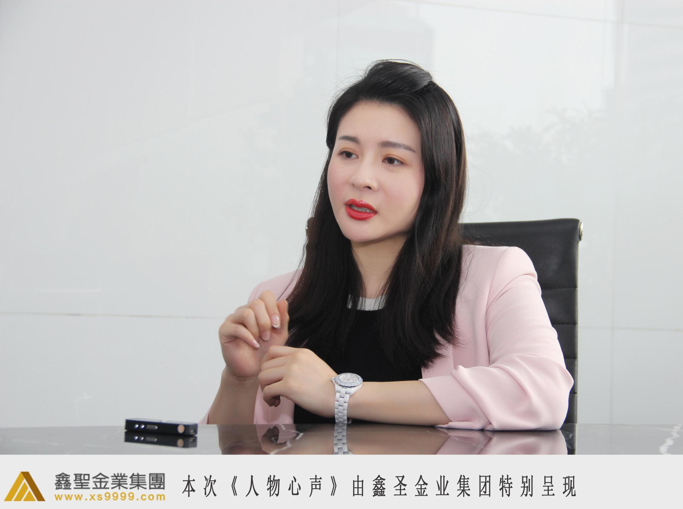 ‘AG亚娱集团官方’国家将加快人工智能研究生培养 探索培养新模式(图1) ag亚娱官网