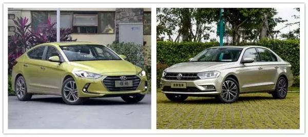 AG亚娱集团|
新手如何写好一篇文章?(图1) AG亚娱集团