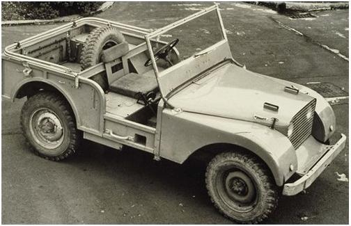 押宝“家庭”与“城市”是逆流还是风口?——酷派商业思路解析【AG亚娱集团】(图2) ag亚娱官网