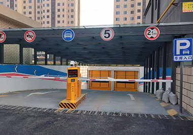 小米MIX2还没上一代震撼,为什么却说雷军更自信了?【AG亚娱集团】(图1) ag亚娱官网