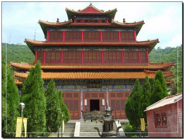 押宝“家庭”与“城市”是逆流还是风口?——酷派商业思路解析【AG亚娱集团】(图1) AG亚娱集团