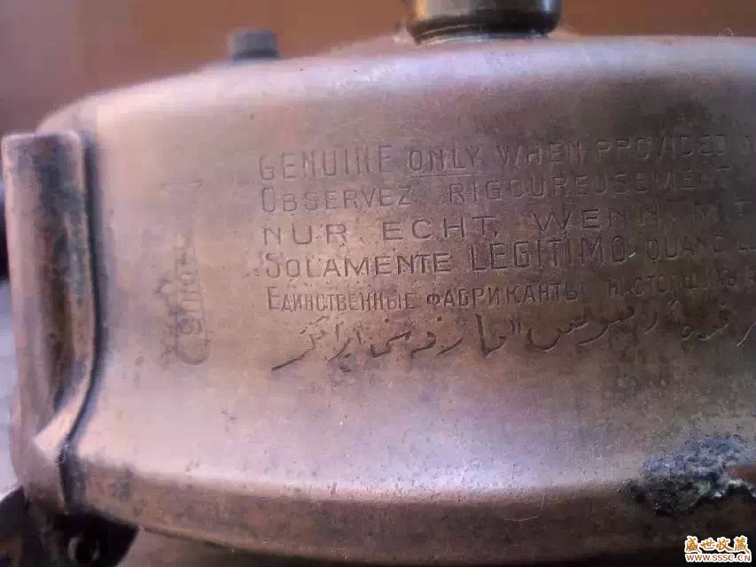 小米MIX2还没上一代震撼,为什么却说雷军更自信了?【AG亚娱集团】(图4) ag亚娱官网