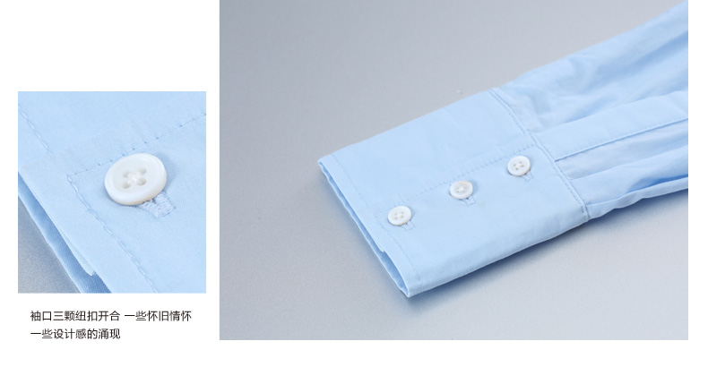 押宝“家庭”与“城市”是逆流还是风口?——酷派商业思路解析【AG亚娱集团】(图4) ag亚娱官网