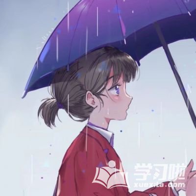 【ag亚娱官网】应急管理部所属事业单位2020年度第一次公开招聘工作人员公告(图1) ag亚娱官网