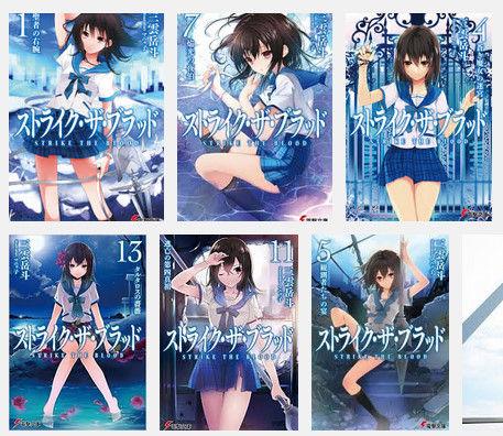 工信部宣布:携号转网正式在全国启动服务_ag亚娱官网(图1) AG亚娱集团官方