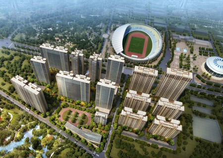 工信部宣布:携号转网正式在全国启动服务_ag亚娱官网(图2) AG亚娱集团官方