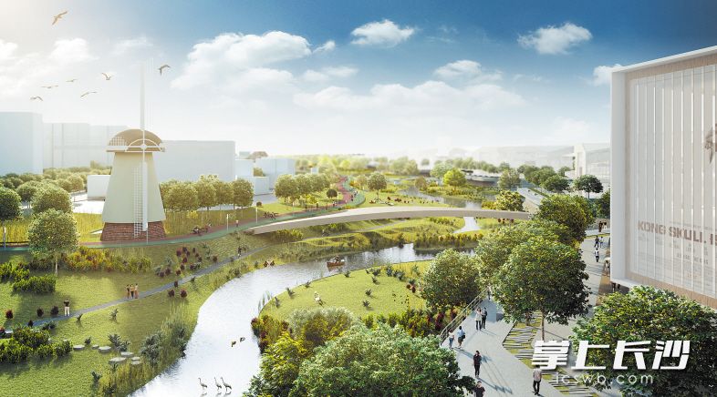 联想迎来一系列人事调整,原微软亚洲研究院常务副院长芮勇将加盟_AG亚娱集团(图1) AG亚娱集团