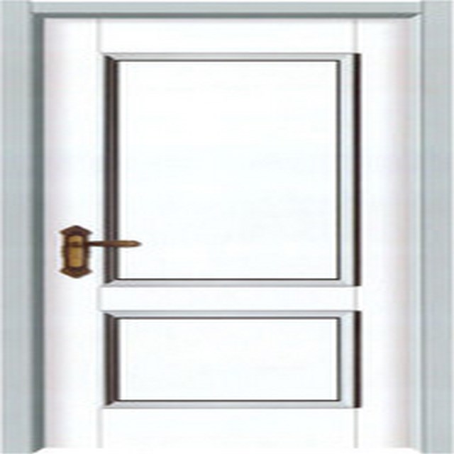 AG亚娱集团_女王节苍井空微博晒最新自拍照网友感慨苍老师依旧美丽漂亮(图1) AG亚娱集团官方