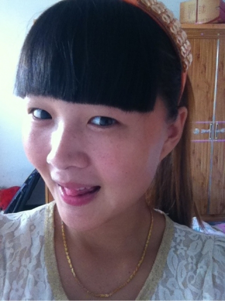 AG亚娱集团官方:Palma控股有限公司订购新的庞巴迪Q400 NextGen飞机(图1) ag亚娱官网