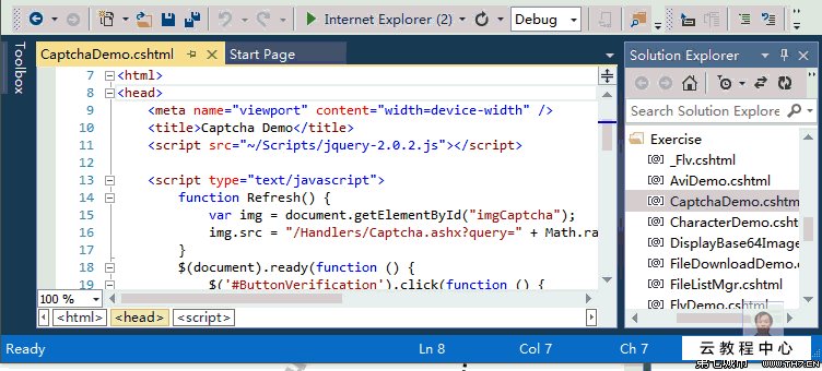 AG亚娱集团官方:Palma控股有限公司订购新的庞巴迪Q400 NextGen飞机(图4) AG亚娱集团