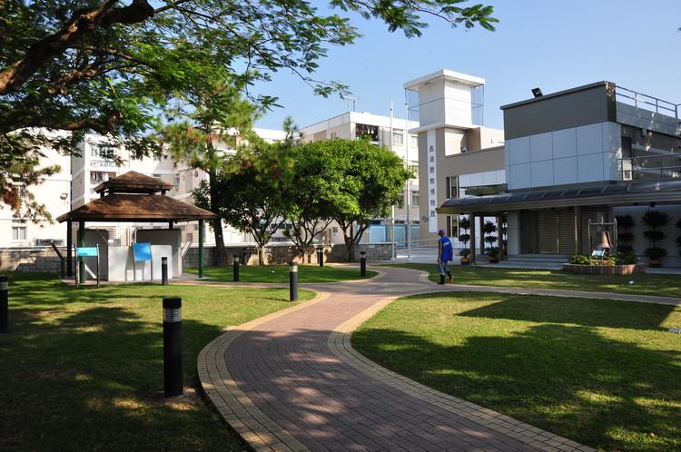 温州瑞安民间消防队志愿护邻达到24载‘AG亚娱集团’(图1) AG亚娱集团官方