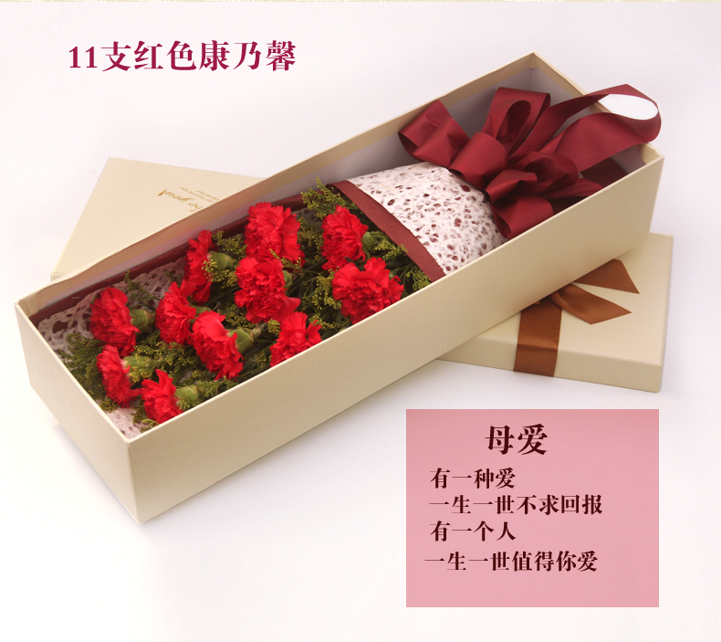 阿里芯片公司平头哥落户上海张江?与中天微注册地一致:ag亚娱官网(图2) AG亚娱集团官方