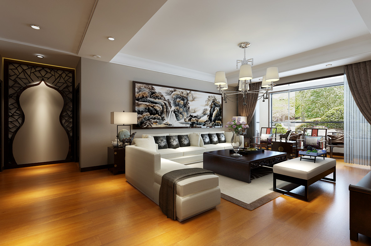 温州瑞安民间消防队志愿护邻达到24载‘AG亚娱集团’(图3) AG亚娱集团