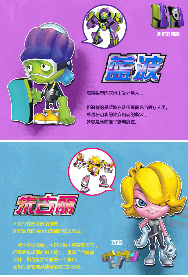 阿里芯片公司平头哥落户上海张江?与中天微注册地一致:ag亚娱官网(图1) AG亚娱集团官方