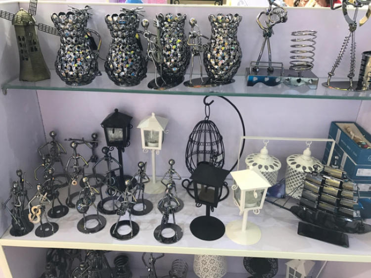 一个摇滚歌手兼百度前员工眼里的百度【ag亚娱官网】(图2) AG亚娱集团官方