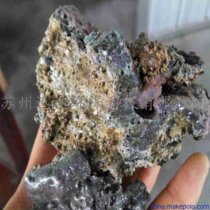 ag亚娱官网|对话大疆谢阗地:不断深化技术,市场自然会无限大|CCF-GAIR2018(图2) AG亚娱集团官方